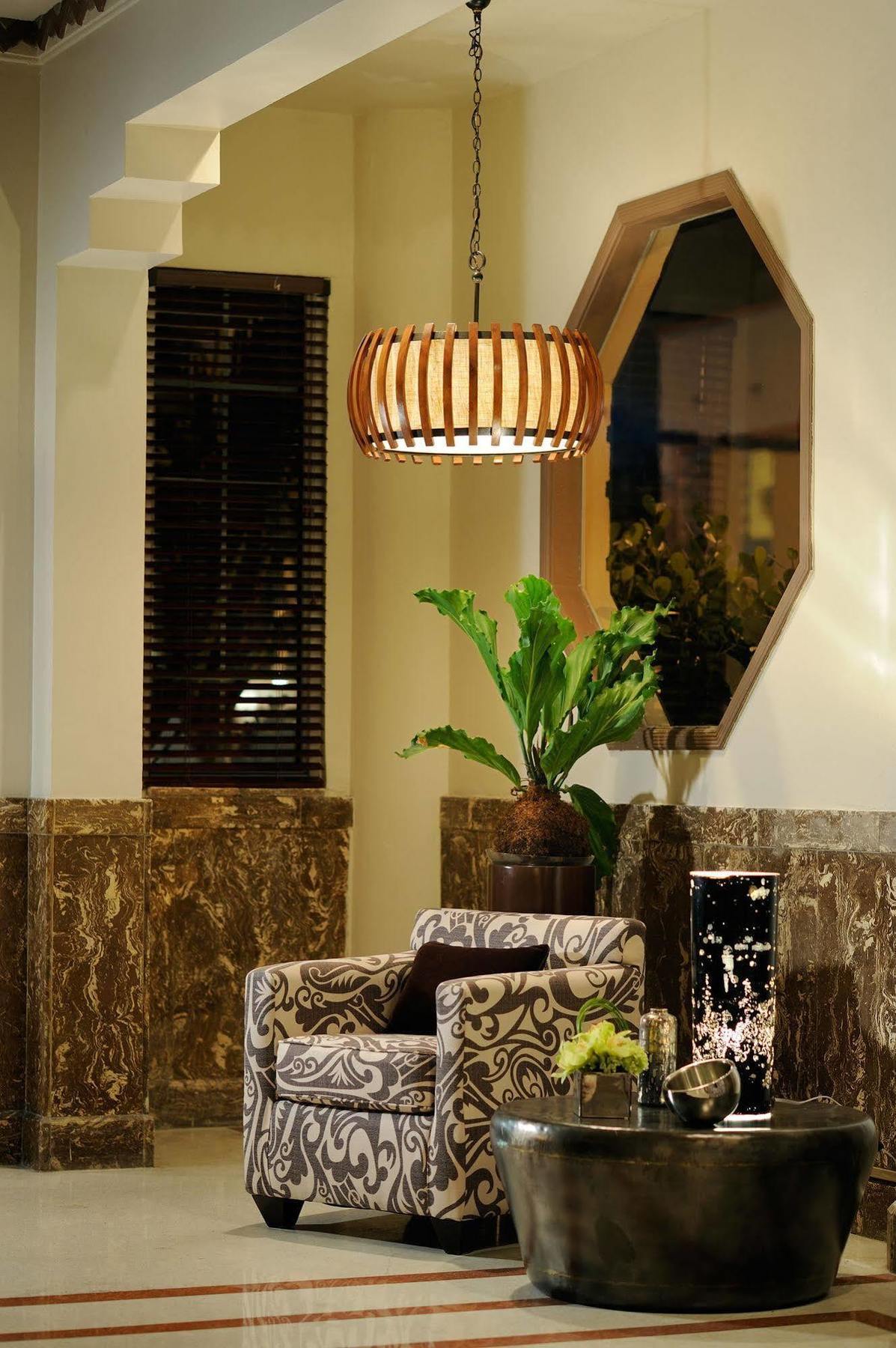 Essex House Hotel Miami Beach Bagian luar foto